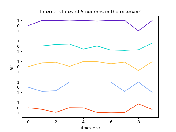 ../_images/node-1.png